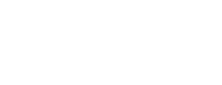 ebil logo